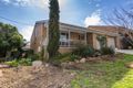 Property photo of 11 Karabar Street Queanbeyan NSW 2620