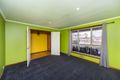 Property photo of 11 Karabar Street Queanbeyan NSW 2620