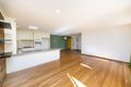 Property photo of 11 Karabar Street Queanbeyan NSW 2620