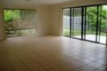 Property photo of 15 Cooloola Place Twin Waters QLD 4564