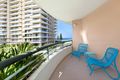 Property photo of 22/6-12 Pacific Street Manly NSW 2095