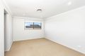 Property photo of 46A Andromeda Parkway Box Hill NSW 2765