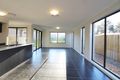 Property photo of 38 Limerick Street Box Hill NSW 2765