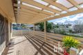 Property photo of 23A Albert Street Mannum SA 5238