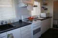 Property photo of 32 Lambeth Street Panania NSW 2213