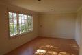 Property photo of 29 Mercer Street Castle Hill NSW 2154