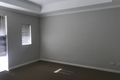 Property photo of 7 Aquila Loop Piara Waters WA 6112