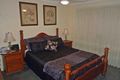 Property photo of 4/25 George Street Midland WA 6056