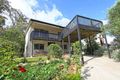 Property photo of 11 Matthew Street McCrae VIC 3938