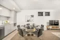 Property photo of 103/15 Brodie Spark Drive Wolli Creek NSW 2205