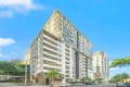 Property photo of 103/15 Brodie Spark Drive Wolli Creek NSW 2205