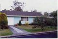 Property photo of 32 Parkhill Road Wyoming NSW 2250