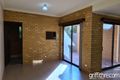 Property photo of 4/56 Binya Street Griffith NSW 2680