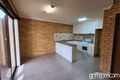 Property photo of 4/56 Binya Street Griffith NSW 2680
