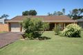 Property photo of 88 Chepana Street Lake Cathie NSW 2445