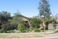 Property photo of 16 Jolimont Avenue Mulgrave VIC 3170