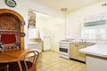 Property photo of 50 Mascoma Street Strathmore VIC 3041