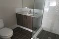 Property photo of 7 Aquila Loop Piara Waters WA 6112
