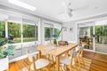 Property photo of 13A Trentwood Park Avalon Beach NSW 2107
