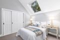 Property photo of 13A Trentwood Park Avalon Beach NSW 2107