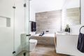 Property photo of 13A Trentwood Park Avalon Beach NSW 2107