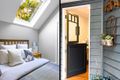 Property photo of 13A Trentwood Park Avalon Beach NSW 2107