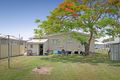 Property photo of 38 Samford Road Leichhardt QLD 4305