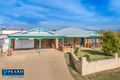 Property photo of 22 Huon Place Merriwa WA 6030