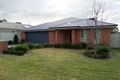 Property photo of 5 Murray Way West Wodonga VIC 3690