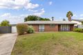 Property photo of 6 Bell Court Highbury SA 5089