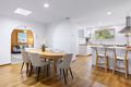 Property photo of 6 Bell Court Highbury SA 5089