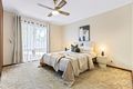Property photo of 6 Bell Court Highbury SA 5089