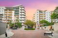 Property photo of 23/110 Mounts Bay Road Perth WA 6000