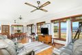 Property photo of 14 Kanahooka Road Kanahooka NSW 2530