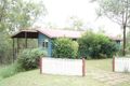Property photo of 15 Yoolarai Court Karana Downs QLD 4306