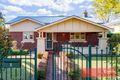 Property photo of 2 Heathpool Road Heathpool SA 5068