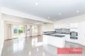 Property photo of 2 Heathpool Road Heathpool SA 5068