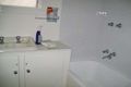 Property photo of 17 Evan Street Parkdale VIC 3195