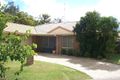 Property photo of 2 Maidstone Place Robina QLD 4226