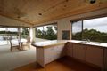 Property photo of 23 Derribong Avenue Catalina NSW 2536