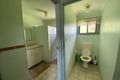 Property photo of 34 Dickson Street Ingham QLD 4850