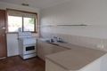 Property photo of 28/73 Main Road Claremont TAS 7011