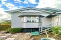 Property photo of 6 Audley Street Beaudesert QLD 4285