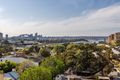 Property photo of 403/200 William Street Woolloomooloo NSW 2011