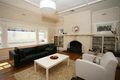 Property photo of 3 Sayer Crescent Sandy Bay TAS 7005
