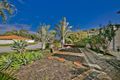 Property photo of 24 Jindalee Court Ballajura WA 6066