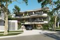 Property photo of 5 Riding Road Hawthorne QLD 4171