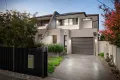 Property photo of 12 York Street Strathmore VIC 3041
