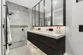 Property photo of 12 York Street Strathmore VIC 3041