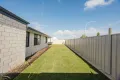 Property photo of 29 Lunarossa Drive Two Rocks WA 6037